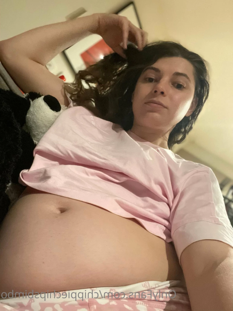 hayley [ chippiechipsbimbo ] Onlyfans leaked photo 13475399 on Hotleaks.tv