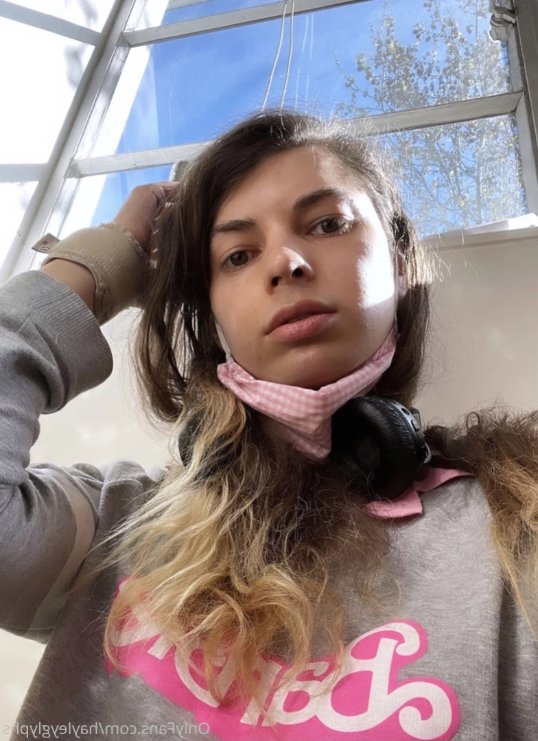 hayley [ chippiechipsbimbo ] Onlyfans leaked photo 13478297 on Hotleaks.tv
