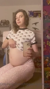 hayley [ chippiechipsbimbo ] Onlyfans leaked video 13479875 on Hotleaks.tv