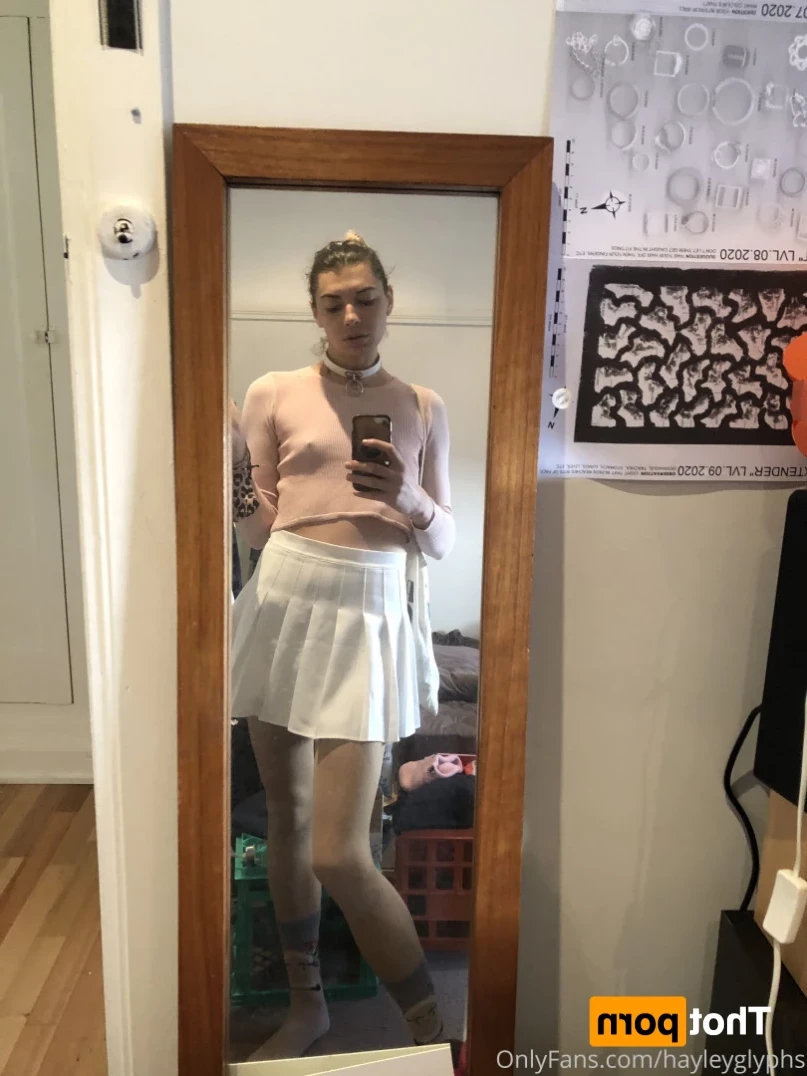 hayley [ chippiechipsbimbo ] Onlyfans leaked photo 13480344 on Hotleaks.tv