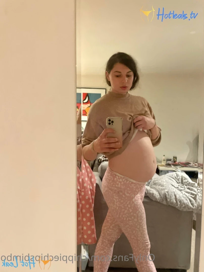 hayley [ chippiechipsbimbo ] Onlyfans leaked photo 13482401 on Hotleaks.tv