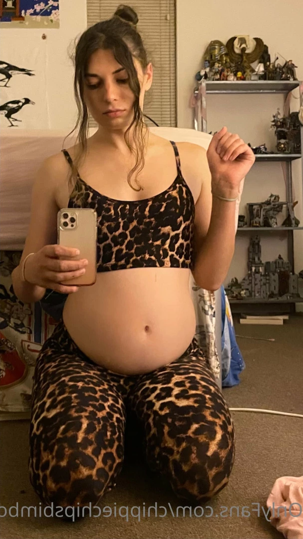 hayley [ chippiechipsbimbo ] Onlyfans leaked photo 13541588 on Hotleaks.tv