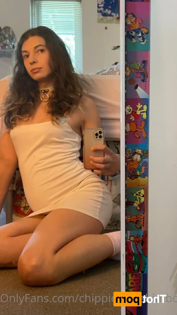 hayley [ chippiechipsbimbo ] Onlyfans leaked photo 13563185 on Hotleaks.tv