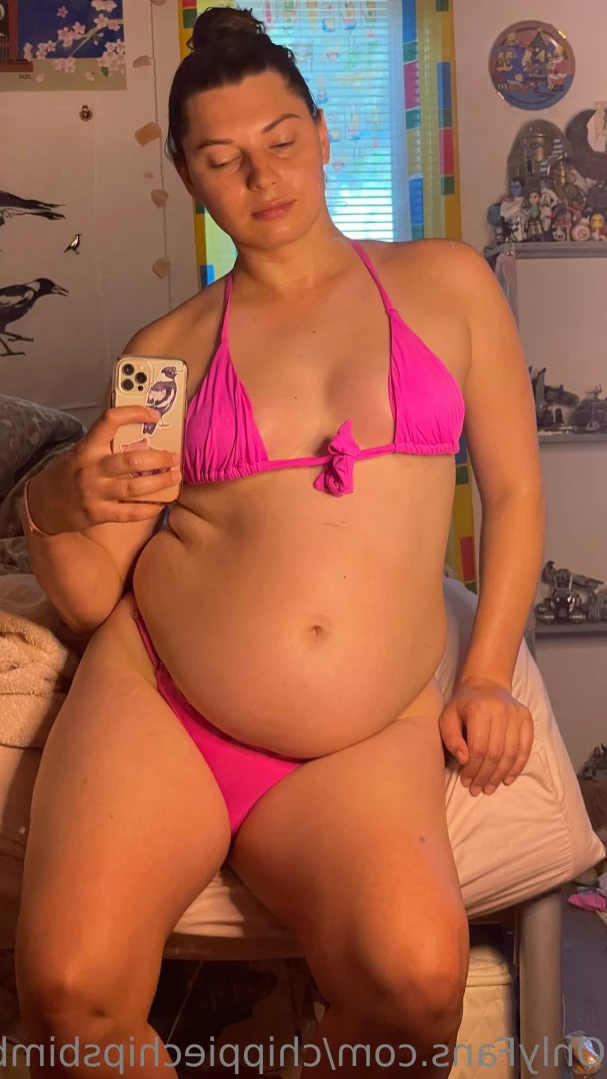 hayley [ chippiechipsbimbo ] Onlyfans leaked photo 13569798 on Hotleaks.tv