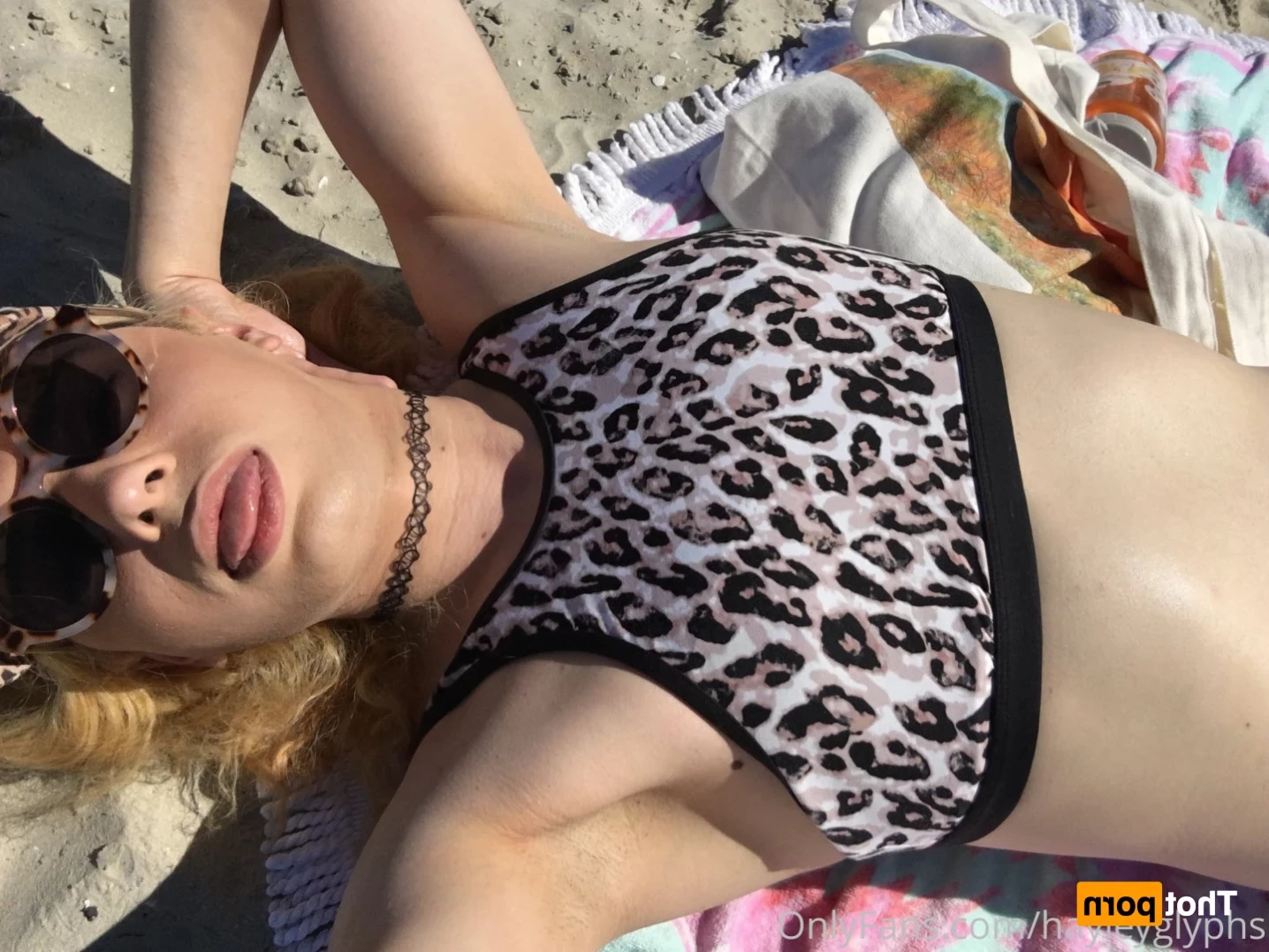 hayley [ chippiechipsbimbo ] Onlyfans leaked photo 13572540 on Hotleaks.tv