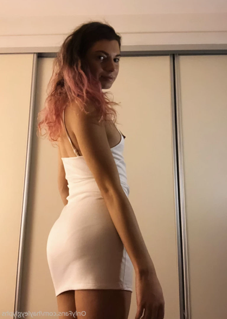 hayley [ chippiechipsbimbo ] Onlyfans leaked photo 13595327 on Hotleaks.tv