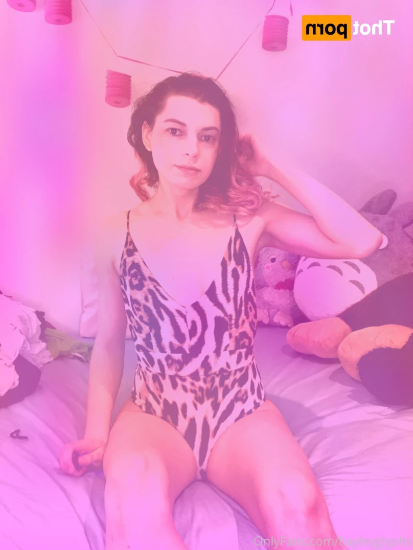 hayley [ chippiechipsbimbo ] Onlyfans leaked photo 13595345 on Hotleaks.tv