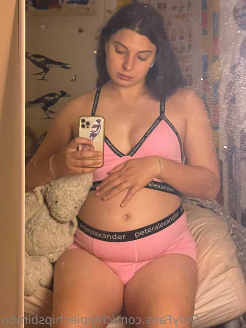 hayley [ chippiechipsbimbo ] Onlyfans leaked photo 13596919 on Hotleaks.tv