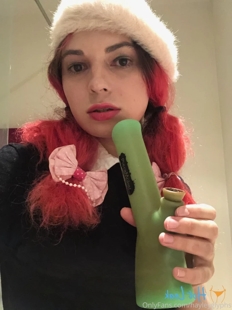 hayley [ chippiechipsbimbo ] Onlyfans leaked photo 13613693 on Hotleaks.tv