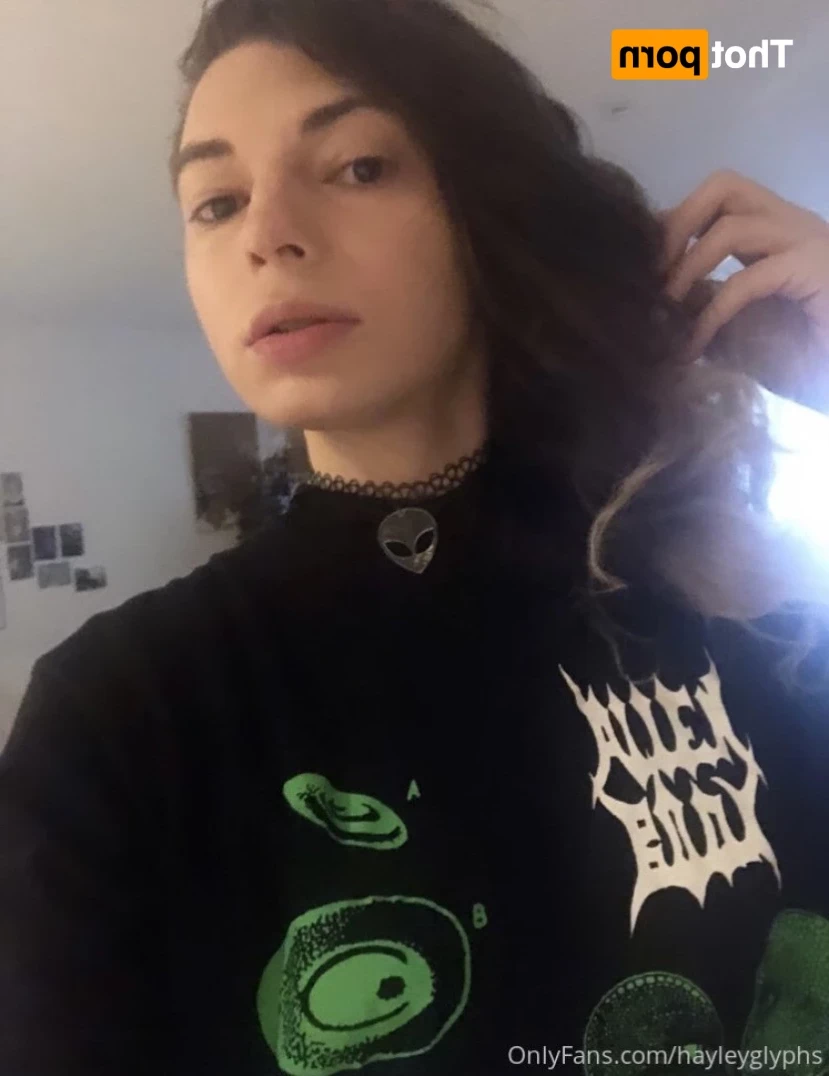hayley [ chippiechipsbimbo ] Onlyfans leaked photo 13629695 on Hotleaks.tv