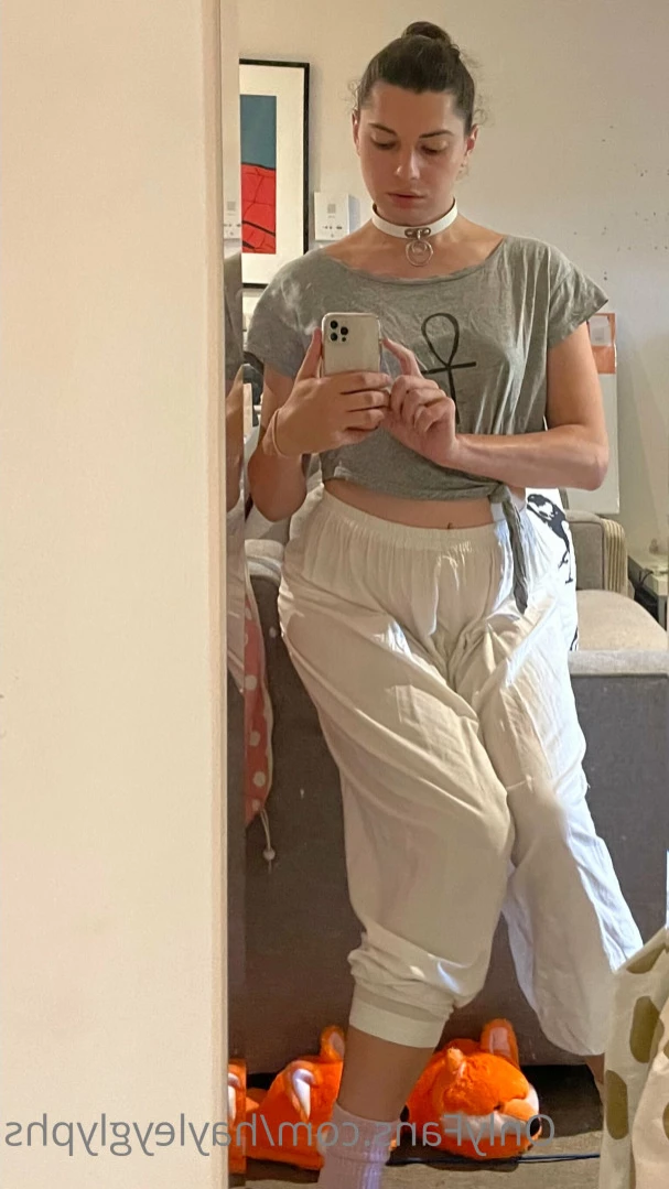 hayley [ chippiechipsbimbo ] Onlyfans leaked photo 13649409 on Hotleaks.tv
