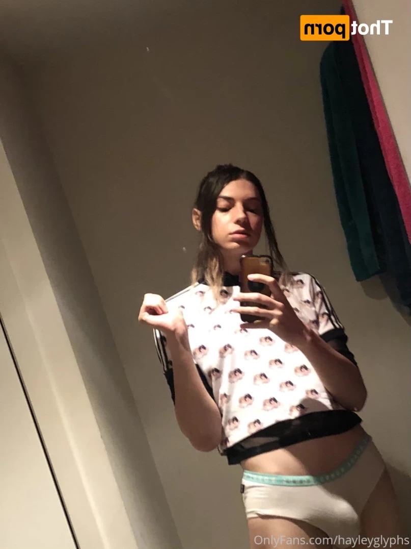 hayley [ chippiechipsbimbo ] Onlyfans leaked photo 13653270 on Hotleaks.tv