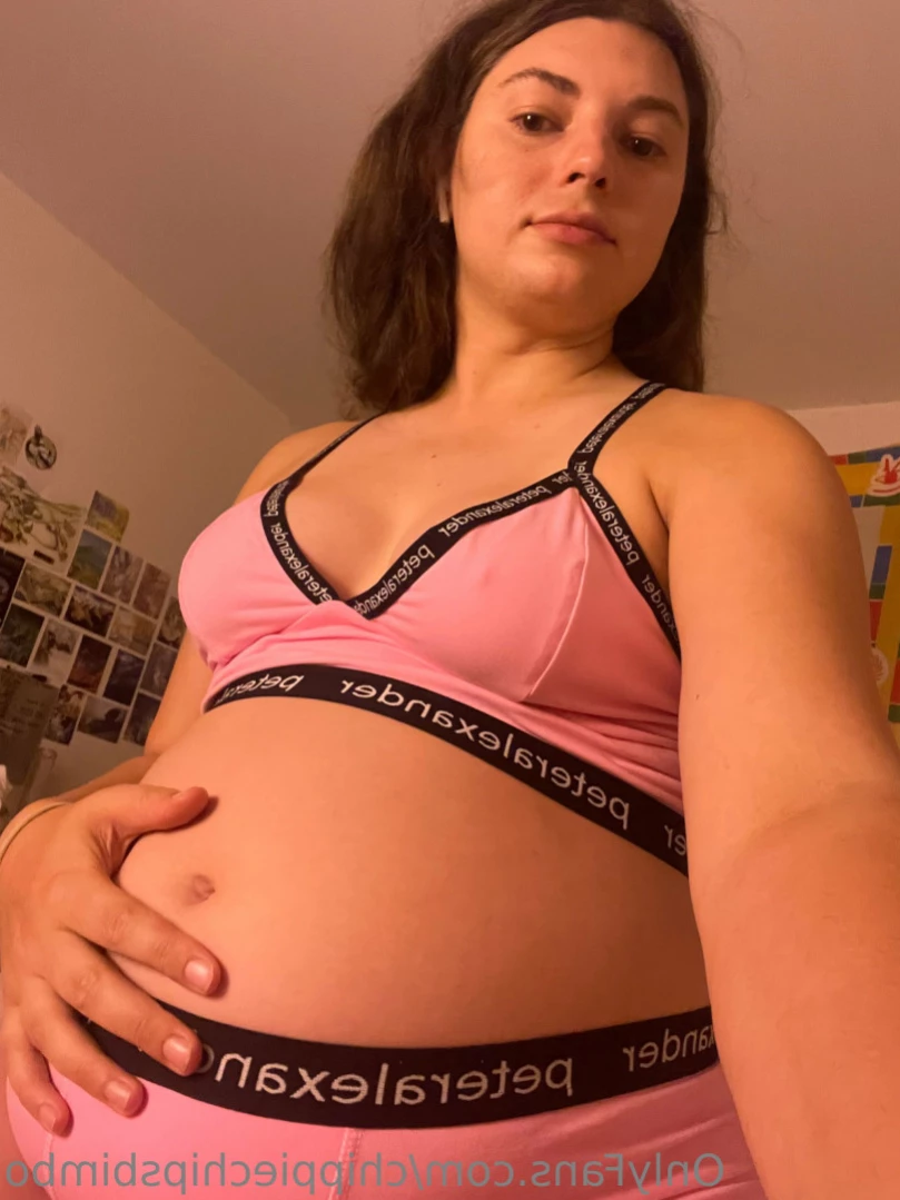 hayley [ chippiechipsbimbo ] Onlyfans leaked photo 13670707 on Hotleaks.tv