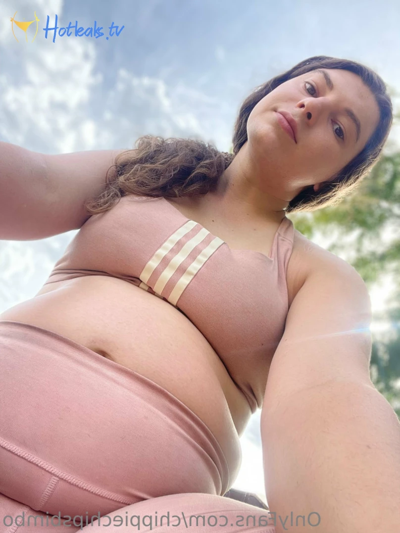 hayley [ chippiechipsbimbo ] Onlyfans leaked photo 13670731 on Hotleaks.tv