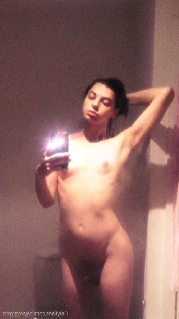hayley [ chippiechipsbimbo ] Onlyfans leaked photo 13706553 on Hotleaks.tv