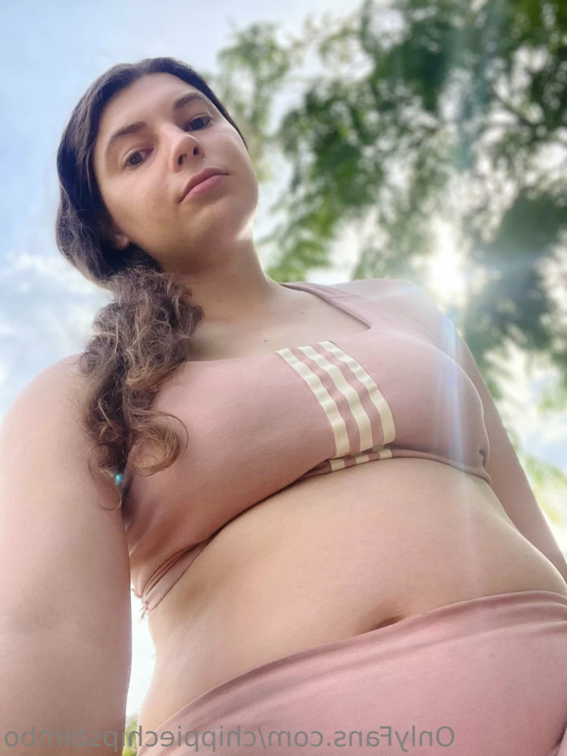 hayley [ chippiechipsbimbo ] Onlyfans leaked photo 13737799 on Hotleaks.tv