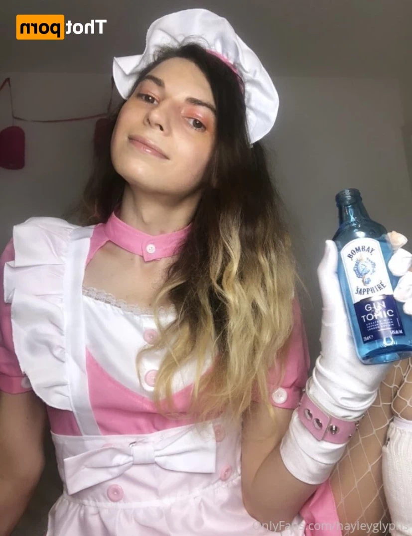 hayley [ chippiechipsbimbo ] Onlyfans leaked photo 13751118 on Hotleaks.tv