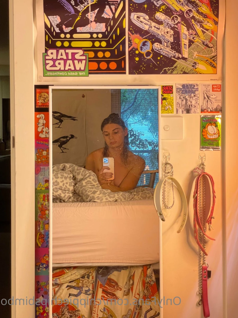 hayley [ chippiechipsbimbo ] Onlyfans leaked photo 13760626 on Hotleaks.tv