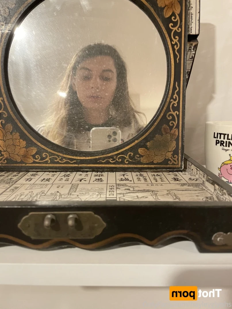 hayley [ chippiechipsbimbo ] Onlyfans leaked photo 13771848 on Hotleaks.tv