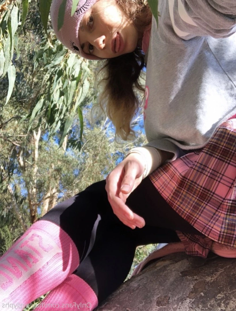 hayley [ chippiechipsbimbo ] Onlyfans leaked photo 13771855 on Hotleaks.tv