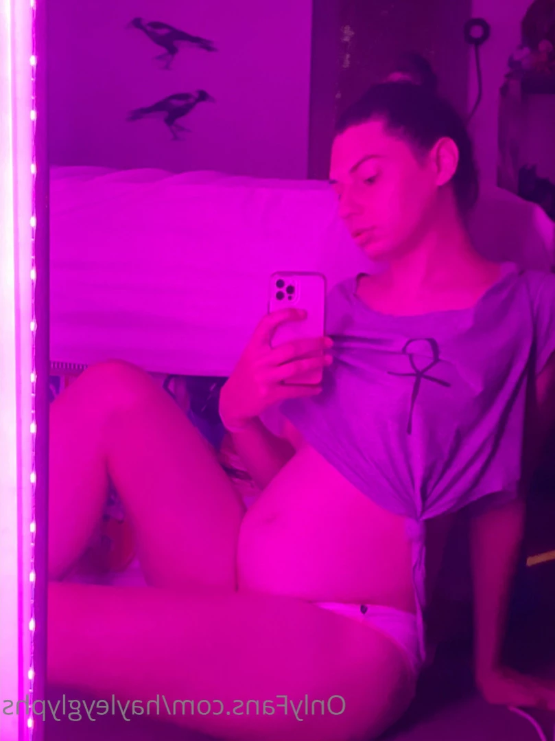 hayley [ chippiechipsbimbo ] Onlyfans leaked photo 13771902 on Hotleaks.tv