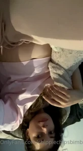 hayley [ chippiechipsbimbo ] Onlyfans leaked video 13836879 on Hotleaks.tv