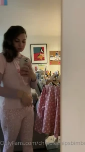 hayley [ chippiechipsbimbo ] Onlyfans leaked video 13837068 on Hotleaks.tv