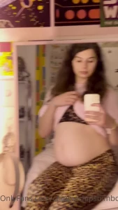 hayley [ chippiechipsbimbo ] Onlyfans leaked video 13837070 on Hotleaks.tv