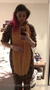 hayley [ chippiechipsbimbo ] Onlyfans leaked video 13837111 on Hotleaks.tv