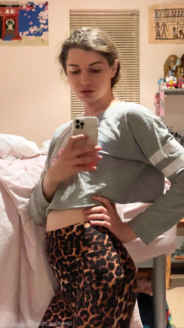 hayley [ chippiechipsbimbo ] Onlyfans leaked photo 13860823 on Hotleaks.tv