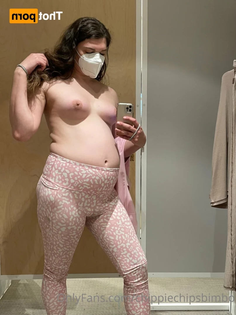 hayley [ chippiechipsbimbo ] Onlyfans leaked photo 13863682 on Hotleaks.tv