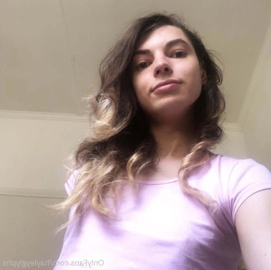 hayley [ chippiechipsbimbo ] Onlyfans leaked photo 13867706 on Hotleaks.tv