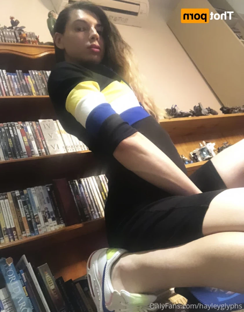 hayley [ chippiechipsbimbo ] Onlyfans leaked photo 13867787 on Hotleaks.tv