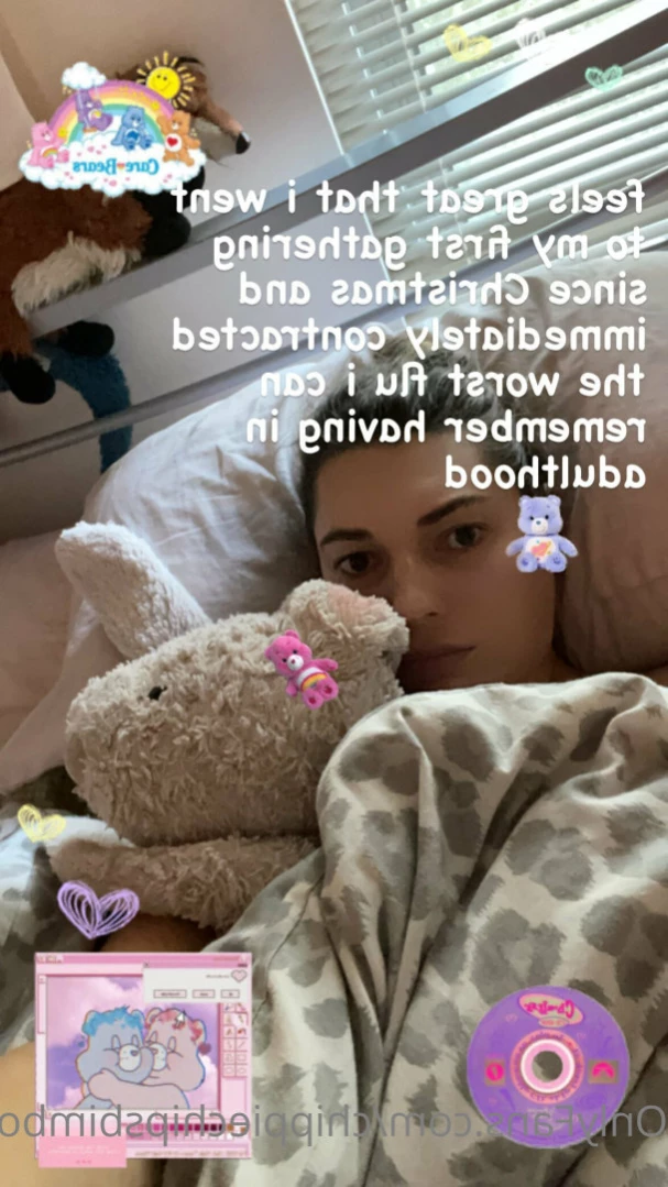 hayley [ chippiechipsbimbo ] Onlyfans leaked photo 13867822 on Hotleaks.tv