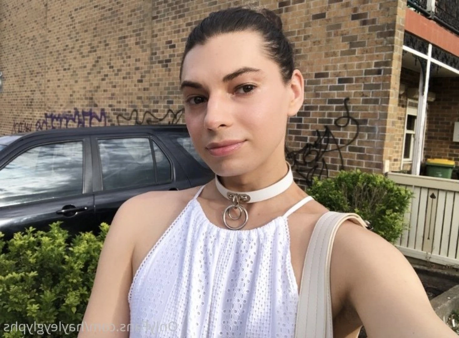 hayley [ chippiechipsbimbo ] Onlyfans leaked photo 13867829 on Hotleaks.tv