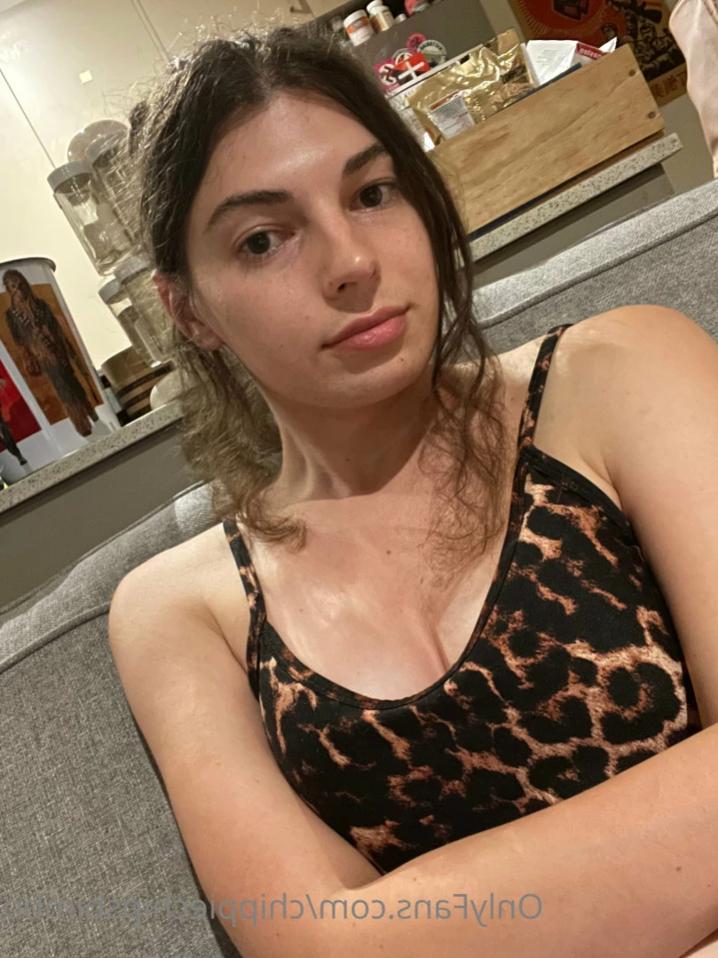 hayley [ chippiechipsbimbo ] Onlyfans leaked photo 13867876 on Hotleaks.tv