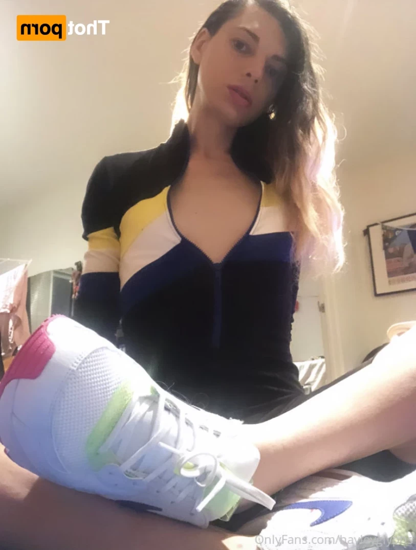 hayley [ chippiechipsbimbo ] Onlyfans leaked photo 13867904 on Hotleaks.tv