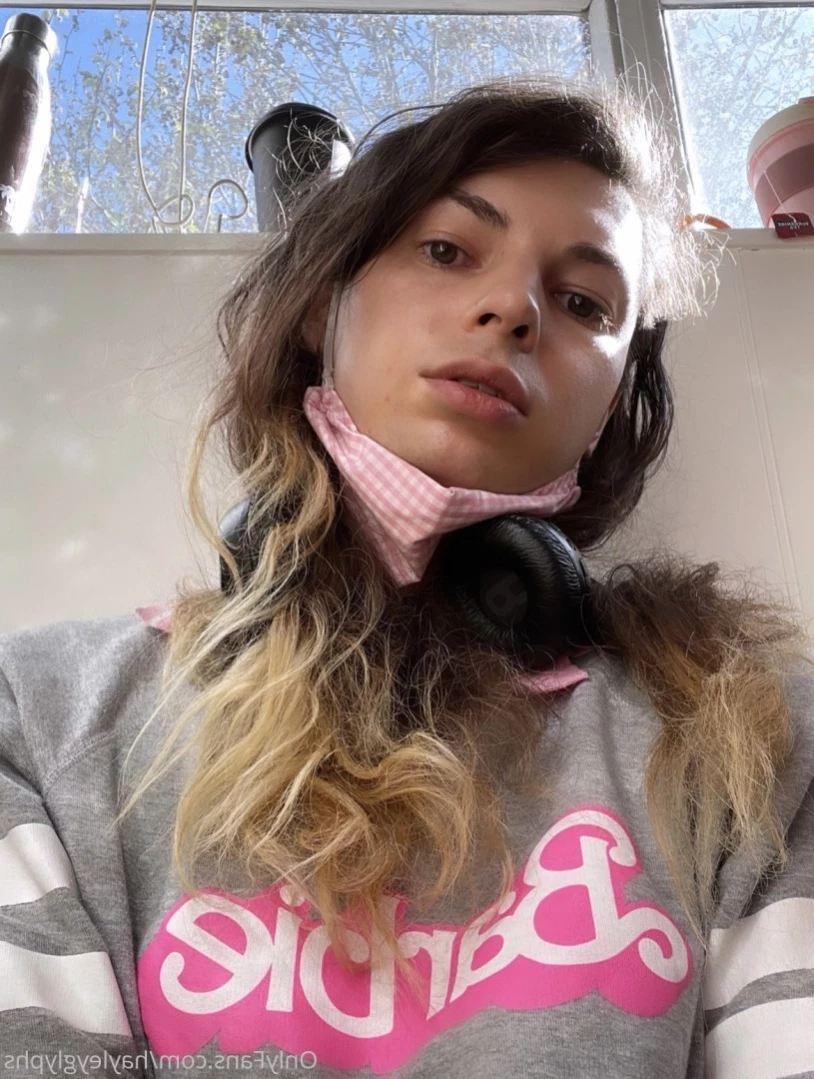 hayley [ chippiechipsbimbo ] Onlyfans leaked photo 13867927 on Hotleaks.tv