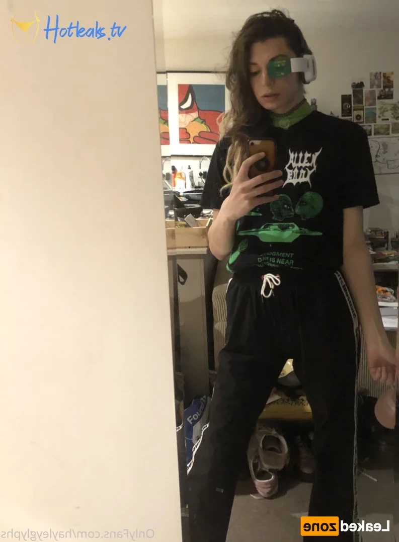 hayley [ chippiechipsbimbo ] Onlyfans leaked photo 13867950 on Hotleaks.tv