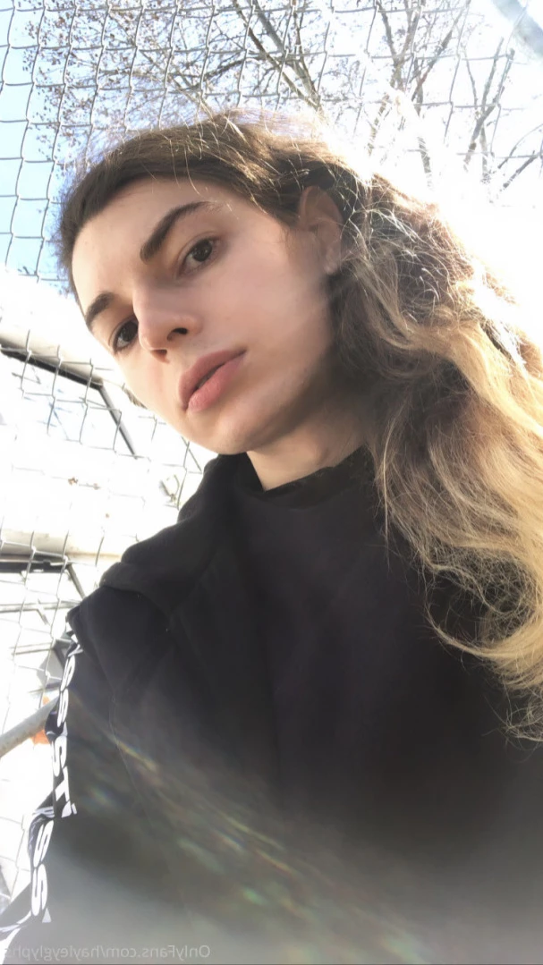 hayley [ chippiechipsbimbo ] Onlyfans leaked photo 13867997 on Hotleaks.tv