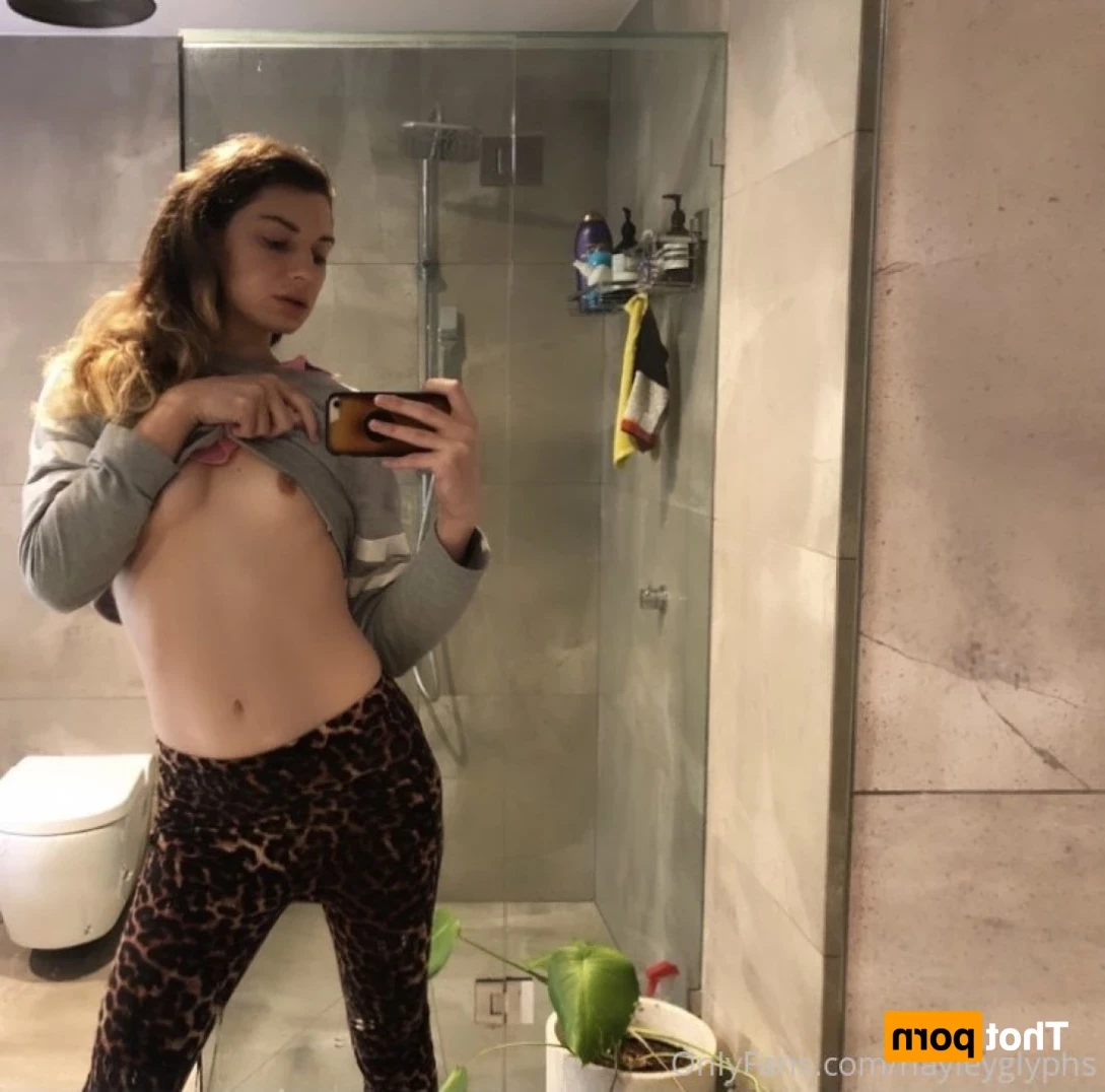 hayley [ chippiechipsbimbo ] Onlyfans leaked photo 13868024 on Hotleaks.tv