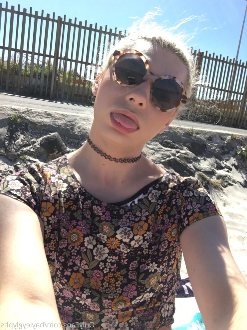 hayley [ chippiechipsbimbo ] Onlyfans leaked photo 13868091 on Hotleaks.tv