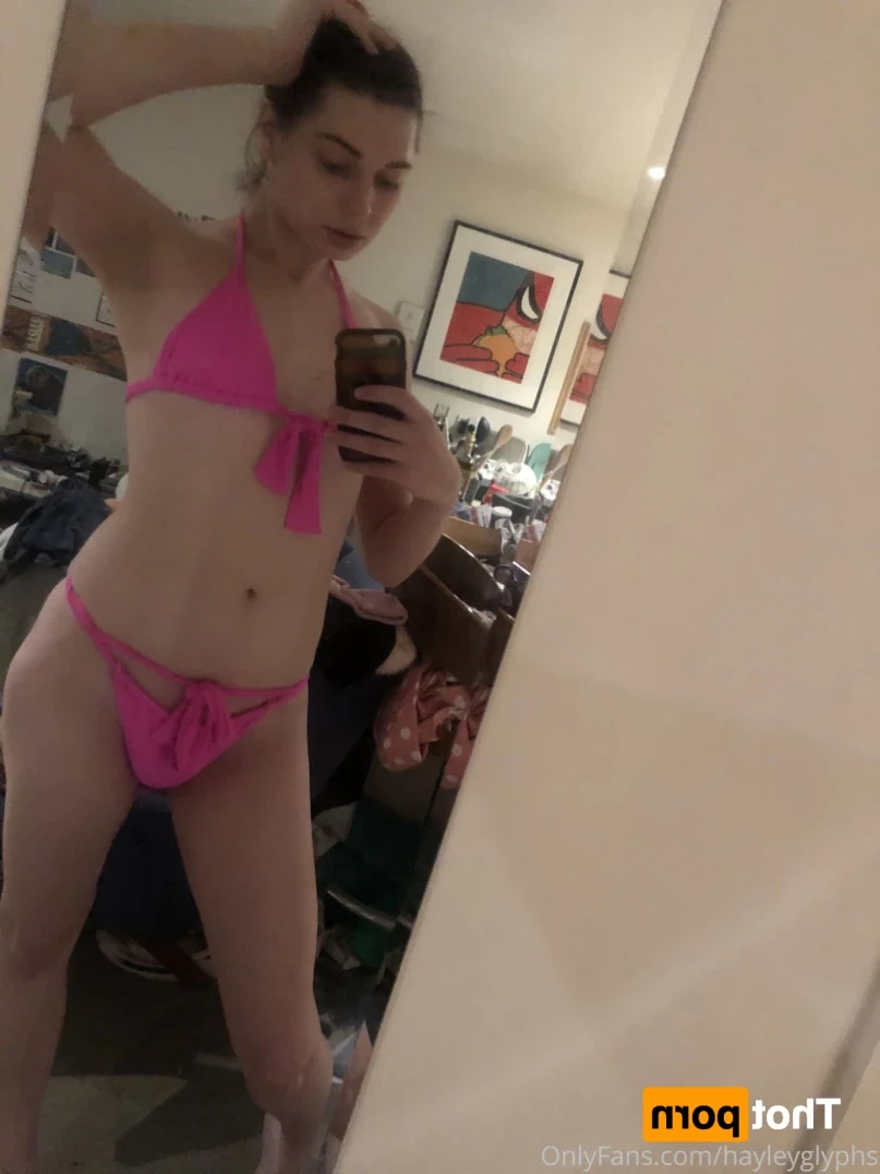 hayley [ chippiechipsbimbo ] Onlyfans leaked photo 13868109 on Hotleaks.tv