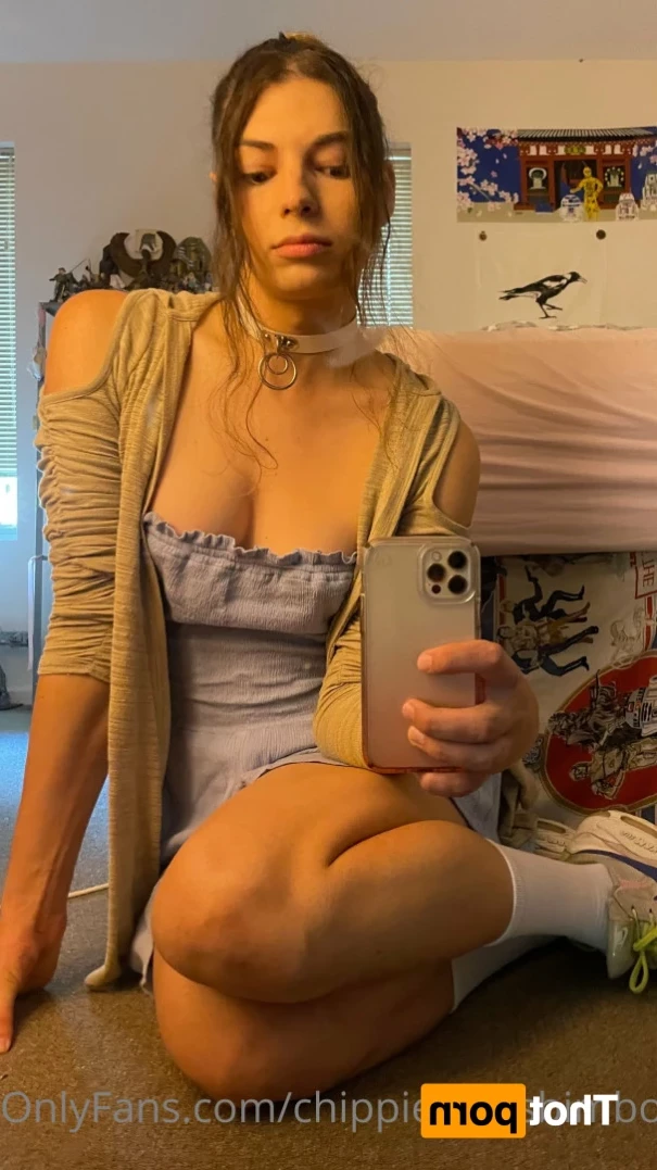 hayley [ chippiechipsbimbo ] Onlyfans leaked photo 13868173 on Hotleaks.tv