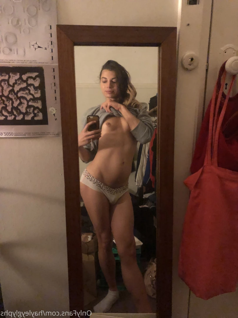 hayley [ chippiechipsbimbo ] Onlyfans leaked photo 13868268 on Hotleaks.tv