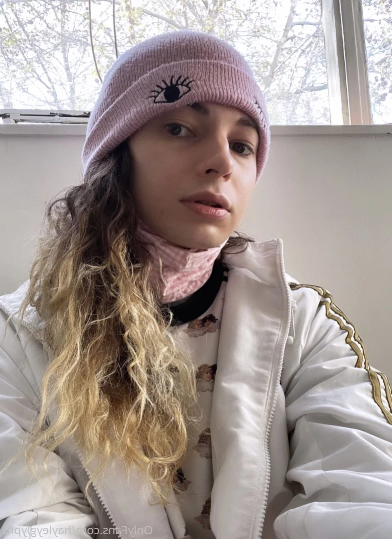 hayley [ chippiechipsbimbo ] Onlyfans leaked photo 13868275 on Hotleaks.tv