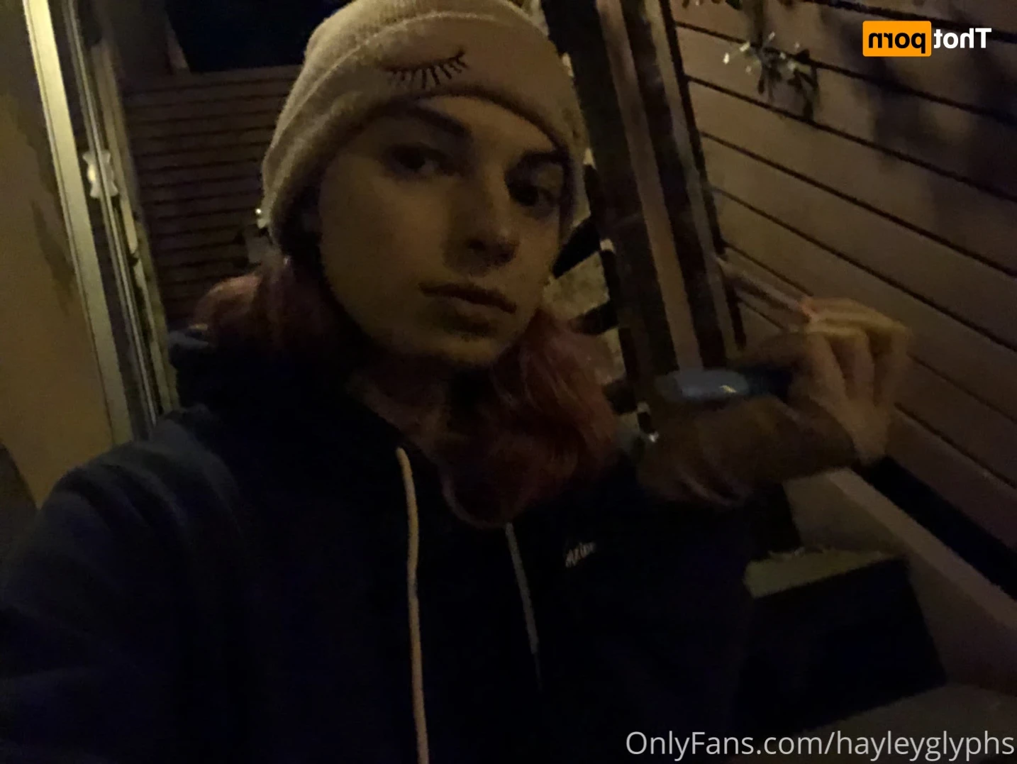 hayley [ chippiechipsbimbo ] Onlyfans leaked photo 13868303 on Hotleaks.tv