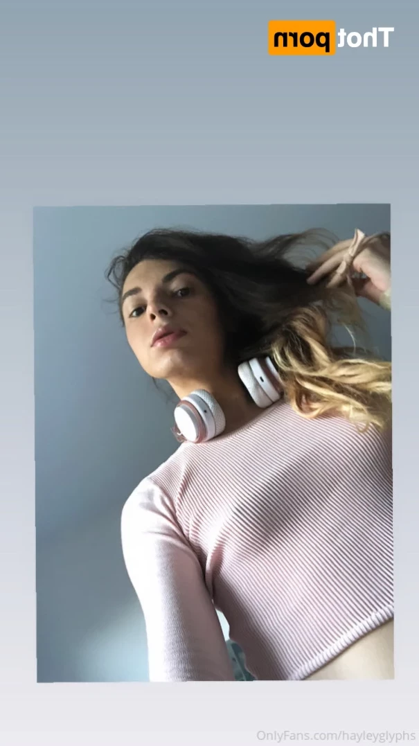 hayley [ chippiechipsbimbo ] Onlyfans leaked photo 13868339 on Hotleaks.tv