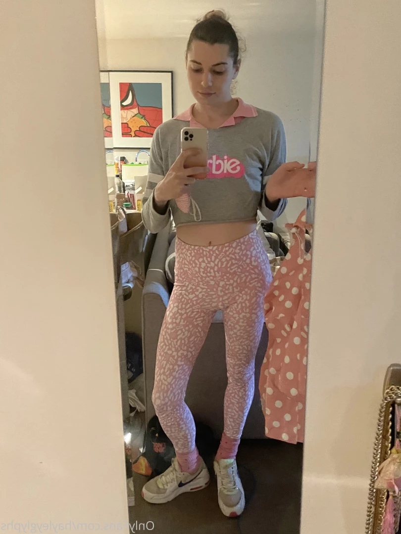 hayley [ chippiechipsbimbo ] Onlyfans leaked photo 13868366 on Hotleaks.tv