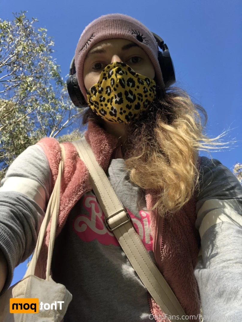 hayley [ chippiechipsbimbo ] Onlyfans leaked photo 13868374 on Hotleaks.tv